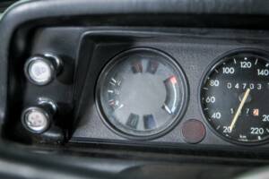 Bild 20/50 von BMW Touring 1600 (1972)