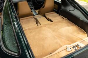 Bild 50/69 von Porsche 928 S4 (1989)