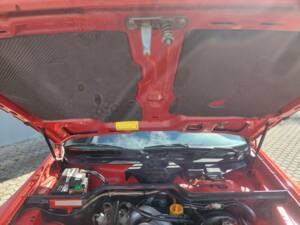 Image 13/17 de Porsche 944 (1984)