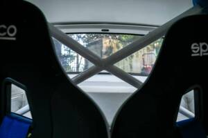 Afbeelding 37/50 van Ford Escort Mexico (1972)