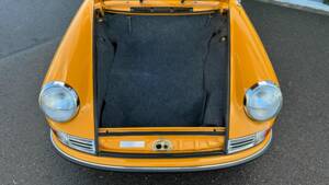 Afbeelding 72/85 van Porsche 911 2.0 S (1966)