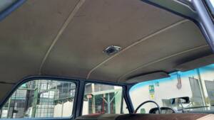 Bild 62/79 von Plymouth Sport Suburban (1958)