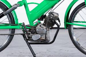 Bild 22/41 von Ducati DUMMY (1951)