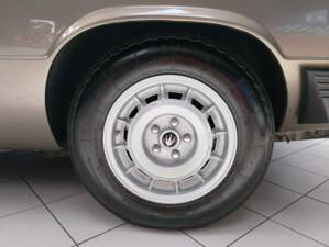 Image 77/100 of Maserati Kyalami (1983)