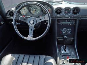 Afbeelding 15/22 van Mercedes-Benz 450 SLC 5,0 (1980)
