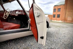 Afbeelding 57/79 van Porsche 356 1500 (1954)