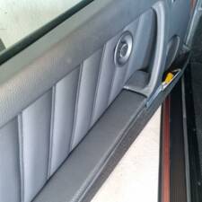 Bild 14/21 von Porsche 911 SC 3.0 (1979)