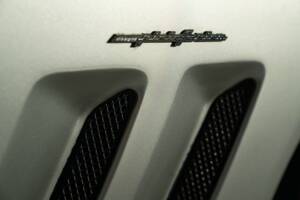 Bild 26/50 von Ferrari 550 Maranello (2001)