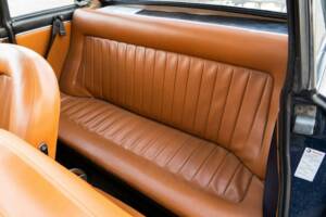 Bild 14/21 von Lancia Fulvia Coupe Rallye (1969)