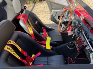 Afbeelding 20/24 van Triumph TR 3 (1957)