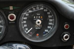 Bild 37/50 von Jaguar E-Type V12 (1974)