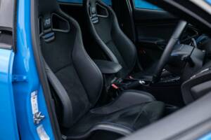 Image 34/46 of Ford Focus RS (2018)