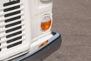 Imagen 34/50 de Ford Transit (1975)