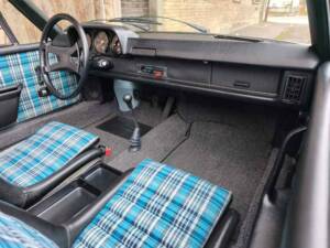 Bild 13/27 von Porsche 914  2.0 (1973)