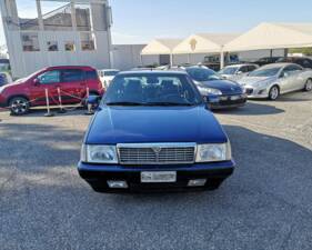 Immagine 41/46 di Lancia Thema 8.32 (1987)