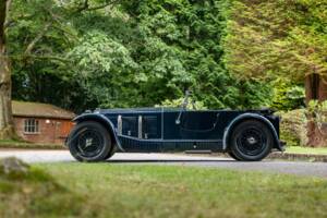 Bild 44/50 von Invicta 4,5 Liter S-Type Low Chassis (1933)