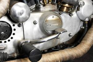 Image 37/50 of Harley-Davidson XLS 1000 (1980)