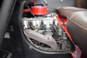 Image 23/25 of Alfa Romeo A12/F12 (1977)