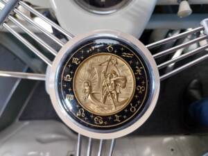 Image 32/43 de Volkswagen T1 Brasil (1974)