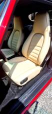 Image 21/30 of Porsche 911 Carrera 2 (1992)