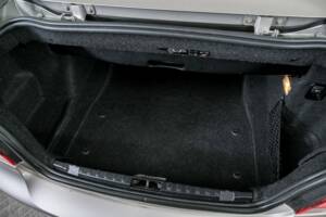 Immagine 44/50 di BMW 125i (2011)