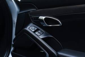 Image 41/57 of Porsche 911 Turbo S (2013)