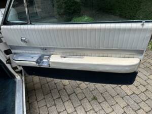 Immagine 10/23 di Buick Electra 225 Custom (1964)