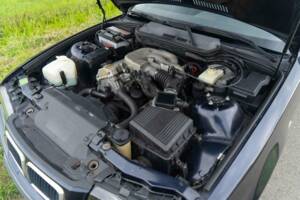 Bild 14/40 von BMW 316i (1998)