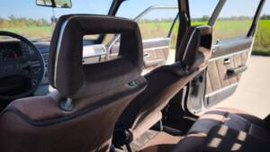 Image 83/94 de Audi 80 CD 5S (1982)