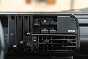 Image 40/60 of FIAT Panda 4x4 1,0 (1987)