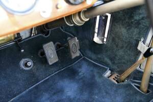 Imagen 50/50 de Rolls-Royce 20 HP (1926)