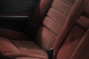 Bild 46/50 von Mercedes-Benz 560 SEC (1986)