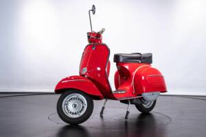 Bild 1/16 von Piaggio DUMMY (1965)