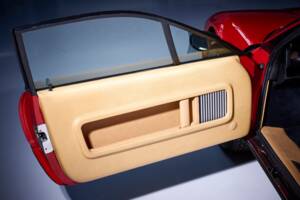 Image 14/48 of Ferrari 512 BB (1980)