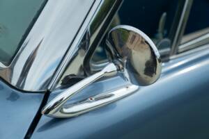 Image 27/50 of Studebaker Avanti (1963)