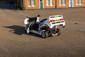 Image 23/50 of Ford RS200 (1986)