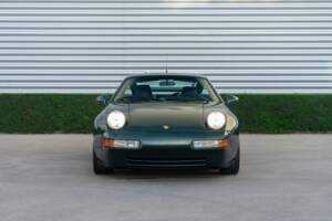 Afbeelding 4/46 van Porsche 928 GTS (1993)