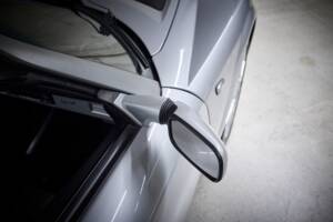 Image 15/81 of Opel Speedster 2.0 Turbo (2003)