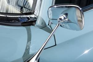 Bild 16/38 von Mercedes-Benz 190 SL (1955)