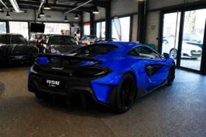 Image 2/11 of McLaren 600LT (2019)