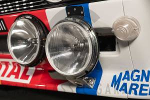 Image 11/66 of FIAT 131 Abarth group 4 (1977)