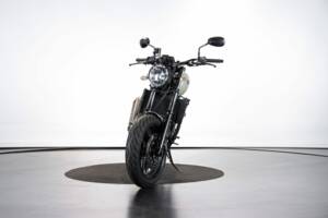 Immagine 7/50 di Triumph Trident 900 (1994)