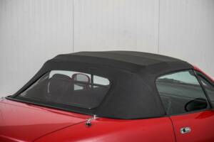 Afbeelding 49/50 van Mazda MX-5 1.8 (1994)