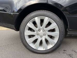 Bild 15/50 von Land Rover Range Rover Vogue TDV8 (2008)