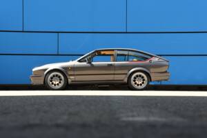 Bild 5/19 von Alfa Romeo GTV 6 2.5 (1986)