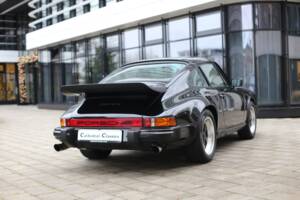 Image 5/43 of Porsche 911 Carrera 3.2 (1985)