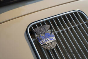 Image 28/50 of Porsche 356 1500 (1954)