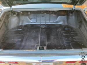 Afbeelding 19/37 van Chevrolet Camaro RS 327 (1968)