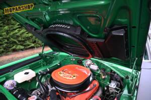 Bild 14/51 von Plymouth Road Runner 383 (1969)