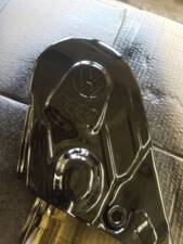 Image 25/32 of Audi 80 1.6 (1986)